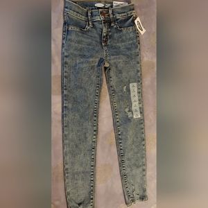 Old Navy Jeans